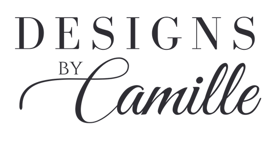 Designs by Camille
